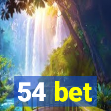 54 bet